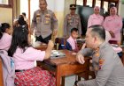 SPPG-Polres-Tulungagung-2-Gondang-Distribusikan-MBG-966-Porsi